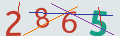 verifycode